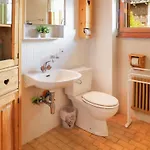 25 By Interhome アパート シャンペクス