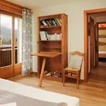 25 By Interhome シャンペクス