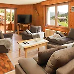 25 By Interhome * שמפקס
