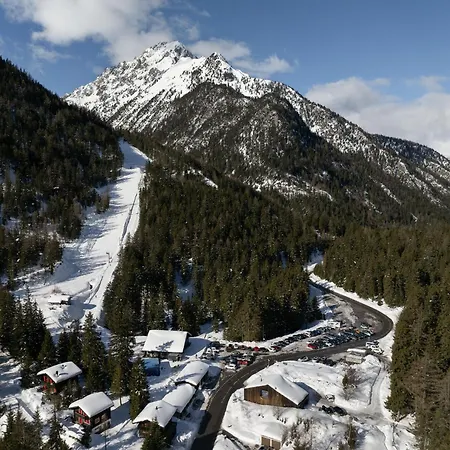 شقة 25 By Interhome *