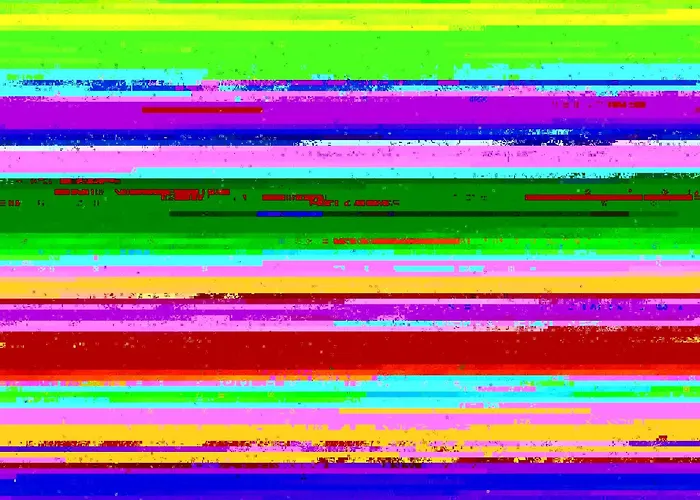 شقة 25 By Interhome شامبيه