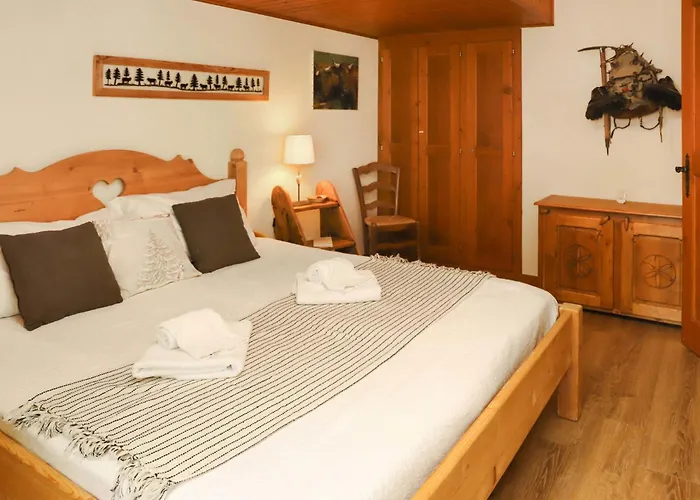 شقة 25 By Interhome