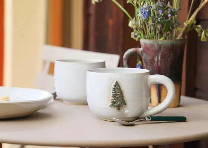 25 By Interhome Апартаменты