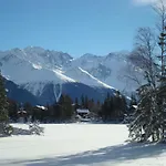 25 By Interhome Champex-Lac