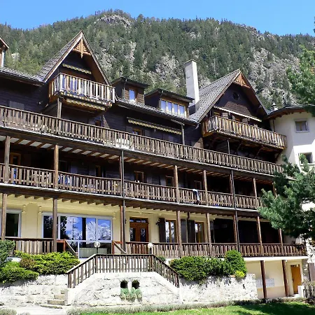 25 By Interhome Apartment