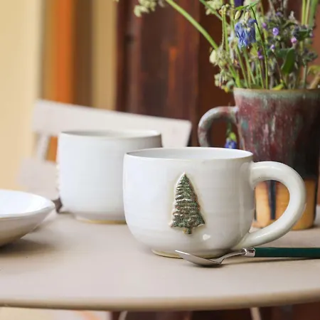 25 By Interhome Apartment