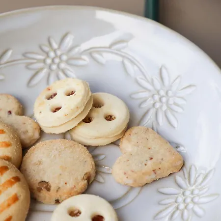 Apartment 25 By Interhome *