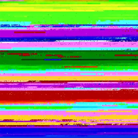 Apartment 25 By Interhome Champex-Lac